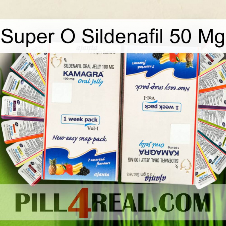 Super O Sildenafil 50 Mg kamagra1